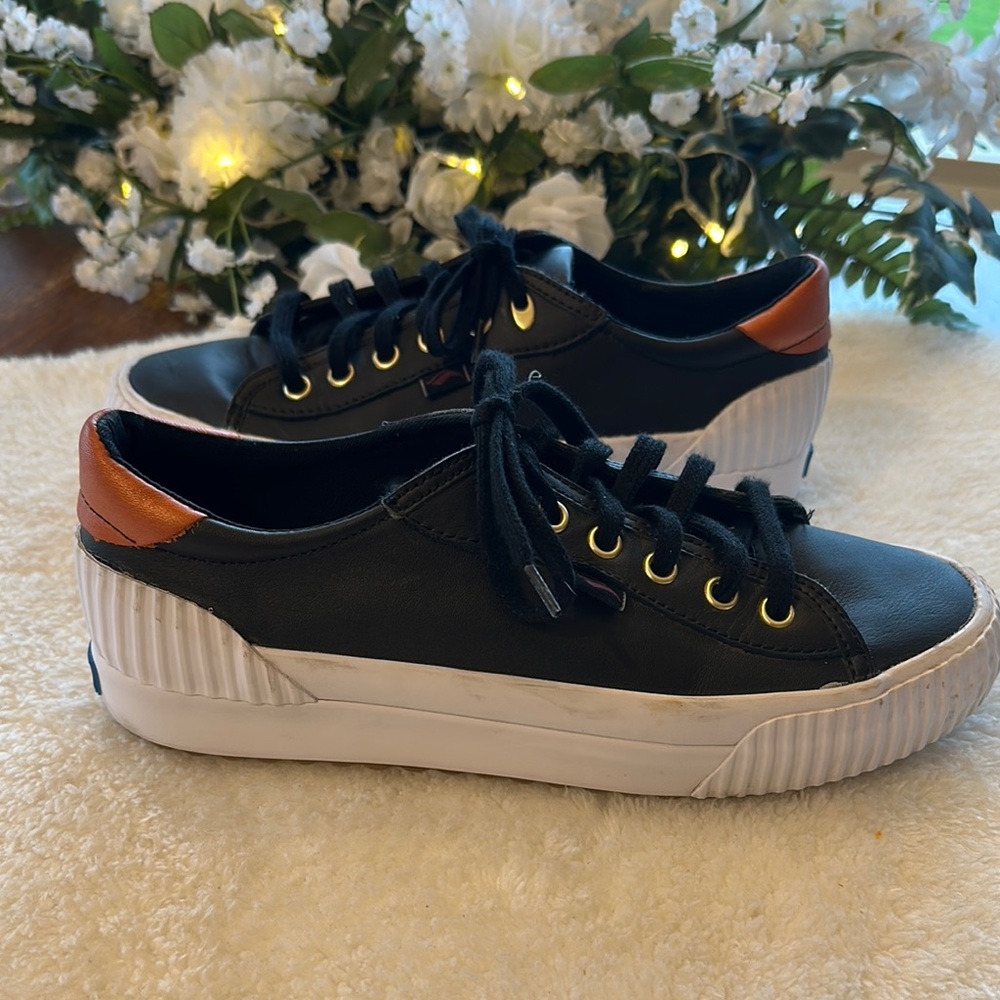 Keds shoes